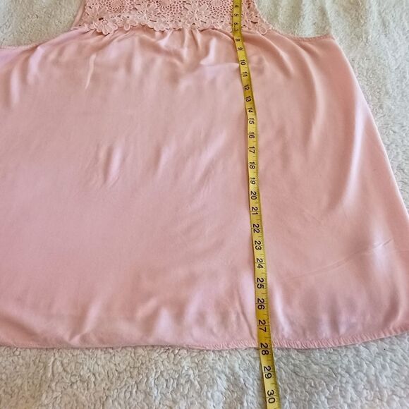 Great Expectations Maternity blouse Size 16/18 - Picture 6 of 6